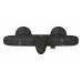 Термостат для ванны Grohe Grohtherm 1000 (348162433)