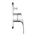 Змішувач змішувач Grohe Eurosmart New Для ванни (33305003) Змішувач змішувач Grohe Eurosmart New Для ванни (33305003)
