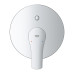 Змішувач змішувач Grohe Eurosmart New Для ванни (33305003) Змішувач змішувач Grohe Eurosmart New Для ванни (33305003)