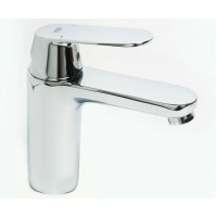 Смеситель для умывальника GROHE EUROSMART COSMOPOLITAN 23325000