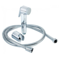 Гигиенический душ GROHE TEMPESTA 26354000 Гигиенический душ GROHE TEMPESTA 26354000