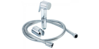 Гигиенический душ GROHE TEMPESTA 26354000 Гигиенический душ GROHE TEMPESTA 26354000