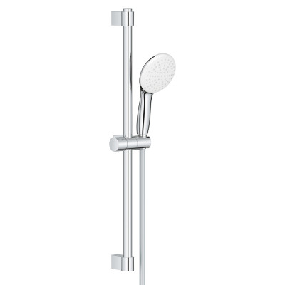 Душевой гарнитур Grohe Tempesta 110, 1 режим струи (27924003) Душевой гарнитур Grohe Tempesta 110, 1 режим струи (27924003)