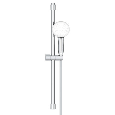 Душевой гарнитур Grohe Tempesta 110, 1 режим струи (27924003) Душевой гарнитур Grohe Tempesta 110, 1 режим струи (27924003)