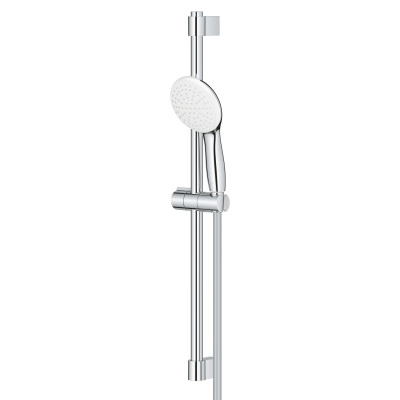 Душевой гарнитур Grohe Tempesta 110, 1 режим струи (27924003) Душевой гарнитур Grohe Tempesta 110, 1 режим струи (27924003)