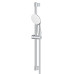 Душевой гарнитур Grohe Tempesta 110, 1 режим струи (27924003) Душевой гарнитур Grohe Tempesta 110, 1 режим струи (27924003)