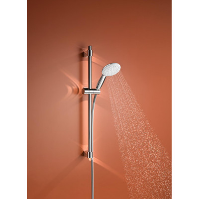 Душевой гарнитур Grohe Tempesta 110, 1 режим струи (27924003) Душевой гарнитур Grohe Tempesta 110, 1 режим струи (27924003)