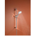 Душевой гарнитур Grohe Tempesta 110, 1 режим струи (27924003) Душевой гарнитур Grohe Tempesta 110, 1 режим струи (27924003)