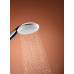 Душевой гарнитур Grohe Tempesta 110, 1 режим струи (27924003) Душевой гарнитур Grohe Tempesta 110, 1 режим струи (27924003)