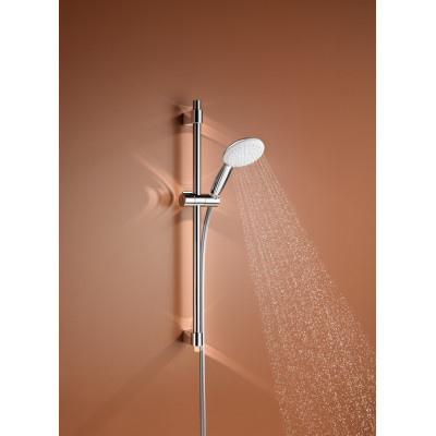 Душевой гарнитур Grohe Tempesta 110, 1 режим струи (27924003) Душевой гарнитур Grohe Tempesta 110, 1 режим струи (27924003)