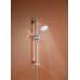 Душевой гарнитур Grohe Tempesta 110, 1 режим струи (27924003) Душевой гарнитур Grohe Tempesta 110, 1 режим струи (27924003)