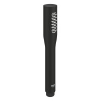 Ручной душ Grohe Euphoria Cosmopolitan Stick, 1 вид струи (22126KF0) Ручной душ Grohe Euphoria Cosmopolitan Stick, 1 вид струи (22126KF0)