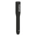 Ручной душ Grohe Euphoria Cosmopolitan Stick, 1 вид струи (22126KF0)