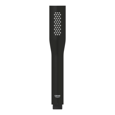 Ручной душ Grohe Euphoria Cosmopolitan Stick, 1 вид струи (22126KF0) Ручной душ Grohe Euphoria Cosmopolitan Stick, 1 вид струи (22126KF0)