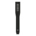 Ручной душ Grohe Euphoria Cosmopolitan Stick, 1 вид струи (22126KF0) Ручной душ Grohe Euphoria Cosmopolitan Stick, 1 вид струи (22126KF0)