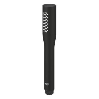 Ручной душ Grohe Euphoria Cosmopolitan Stick, 1 вид струи (22126KF0) Ручной душ Grohe Euphoria Cosmopolitan Stick, 1 вид струи (22126KF0)
