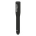 Ручной душ Grohe Euphoria Cosmopolitan Stick, 1 вид струи (22126KF0) Ручной душ Grohe Euphoria Cosmopolitan Stick, 1 вид струи (22126KF0)