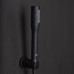 Ручной душ Grohe Euphoria Cosmopolitan Stick, 1 вид струи (22126KF0) Ручной душ Grohe Euphoria Cosmopolitan Stick, 1 вид струи (22126KF0)