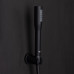 Ручной душ Grohe Euphoria Cosmopolitan Stick, 1 вид струи (22126KF0) Ручной душ Grohe Euphoria Cosmopolitan Stick, 1 вид струи (22126KF0)