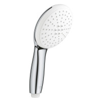 Ручной душ Grohe Tempesta 110, 2 режима струи (26161003) Ручной душ Grohe Tempesta 110, 2 режима струи (26161003)