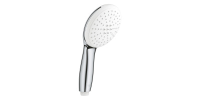 Ручной душ Grohe Tempesta 110, 2 режима струи (26161003) Ручной душ Grohe Tempesta 110, 2 режима струи (26161003)