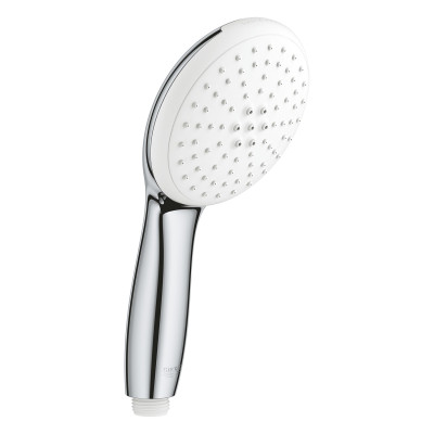 Ручной душ Grohe Tempesta 110, 2 режима струи (26161003) Ручной душ Grohe Tempesta 110, 2 режима струи (26161003)