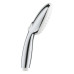 Ручной душ Grohe Tempesta 110, 2 режима струи (26161003) Ручной душ Grohe Tempesta 110, 2 режима струи (26161003)