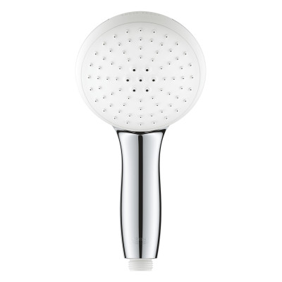 Ручной душ Grohe Tempesta 110, 2 режима струи (26161003) Ручной душ Grohe Tempesta 110, 2 режима струи (26161003)