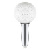 Ручной душ Grohe Tempesta 110, 2 режима струи (26161003) Ручной душ Grohe Tempesta 110, 2 режима струи (26161003)