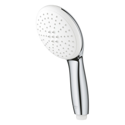 Ручной душ Grohe Tempesta 110, 2 режима струи (26161003) Ручной душ Grohe Tempesta 110, 2 режима струи (26161003)