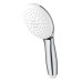 Ручной душ Grohe Tempesta 110, 2 режима струи (26161003) Ручной душ Grohe Tempesta 110, 2 режима струи (26161003)