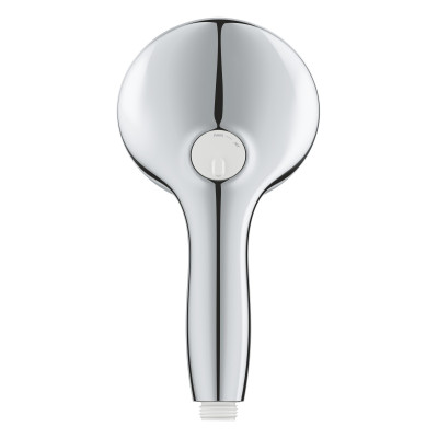 Ручной душ Grohe Tempesta 110, 2 режима струи (26161003) Ручной душ Grohe Tempesta 110, 2 режима струи (26161003)