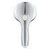 Ручной душ Grohe Tempesta 110, 2 режима струи (26161003) Ручной душ Grohe Tempesta 110, 2 режима струи (26161003)