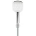 Душевой набор Grohe Tempesta Cube 110, 3 режима струи (27588003) Душевой набор Grohe Tempesta Cube 110, 3 режима струи (27588003)