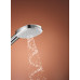 Душевой набор Grohe Tempesta Cube 110, 3 режима струи (27588003) Душевой набор Grohe Tempesta Cube 110, 3 режима струи (27588003)
