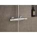 Душевая система Grohe Euphoria System 310 с термостатом для настенного монтажа (26075001) Душевая система Grohe Euphoria System 310 с термостатом для настенного монтажа (26075001)
