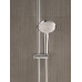 Душевая система Grohe Euphoria System 310 с термостатом для настенного монтажа (26075001) Душевая система Grohe Euphoria System 310 с термостатом для настенного монтажа (26075001)