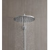 Душевая система Grohe Euphoria System 310 с термостатом для настенного монтажа (26075001) Душевая система Grohe Euphoria System 310 с термостатом для настенного монтажа (26075001)