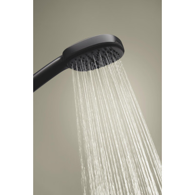 Скрытая душевая система Grohe Cubeo с Tempesta 250 (1053362430) Скрытая душевая система Grohe Cubeo с Tempesta 250 (1053362430)
