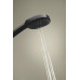 Скрытая душевая система Grohe Cubeo с Tempesta 250 (1053362430) Скрытая душевая система Grohe Cubeo с Tempesta 250 (1053362430)