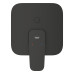 Скрытая душевая система Grohe Cubeo с Tempesta 250 (1053362430) Скрытая душевая система Grohe Cubeo с Tempesta 250 (1053362430)