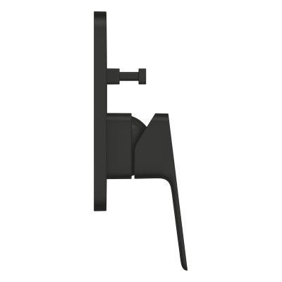 Скрытая душевая система Grohe Cubeo с Tempesta 250 (1053362430) Скрытая душевая система Grohe Cubeo с Tempesta 250 (1053362430)