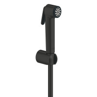 Душовий набір Grohe Tempesta-F Trigger Spray 30 з 1 режимом струменя (1025302431)