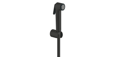 Душевой набор Grohe Tempesta-F Trigger Spray 30 с 1 режимом струи (1025302431) Душевой набор Grohe Tempesta-F Trigger Spray 30 с 1 режимом струи (1025302431)