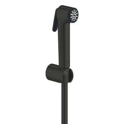 Душевой набор Grohe Tempesta-F Trigger Spray 30 с 1 режимом струи (1025302431) Душевой набор Grohe Tempesta-F Trigger Spray 30 с 1 режимом струи (1025302431)