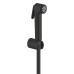 Душевой набор Grohe Tempesta-F Trigger Spray 30 с 1 режимом струи (1025302431)