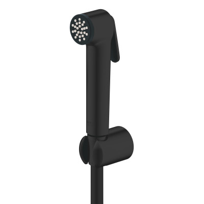 Душевой набор Grohe Tempesta-F Trigger Spray 30 с 1 режимом струи (1025302431) Душевой набор Grohe Tempesta-F Trigger Spray 30 с 1 режимом струи (1025302431)