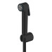Душевой набор Grohe Tempesta-F Trigger Spray 30 с 1 режимом струи (1025302431) Душевой набор Grohe Tempesta-F Trigger Spray 30 с 1 режимом струи (1025302431)