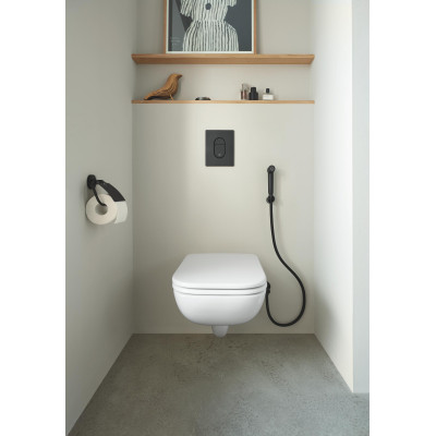 Душевой набор Grohe Tempesta-F Trigger Spray 30 с 1 режимом струи (1025302431) Душевой набор Grohe Tempesta-F Trigger Spray 30 с 1 режимом струи (1025302431)