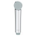 Готовый комплект для гигиенического душа Grohe BauClassic New с Tempesta-F (UA11104802) Готовый комплект для гигиенического душа Grohe BauClassic New с Tempesta-F (UA11104802)